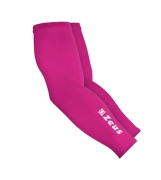 858_98_MANICOTTI FUCSIA FLUO